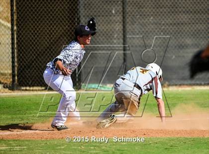 Thumbnail 2 in El Camino @ Carlsbad photogallery.