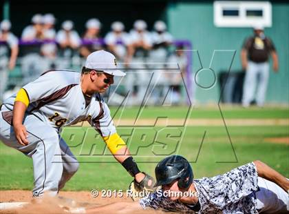 Thumbnail 1 in El Camino @ Carlsbad photogallery.