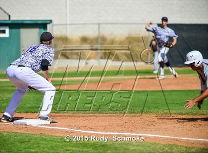 Thumbnail 3 in El Camino @ Carlsbad photogallery.