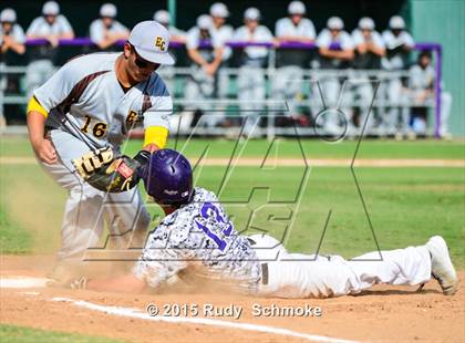 Thumbnail 3 in El Camino @ Carlsbad photogallery.