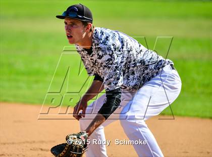 Thumbnail 2 in El Camino @ Carlsbad photogallery.
