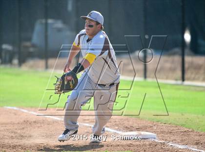 Thumbnail 1 in El Camino @ Carlsbad photogallery.