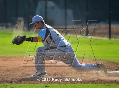 Thumbnail 3 in El Camino @ Carlsbad photogallery.
