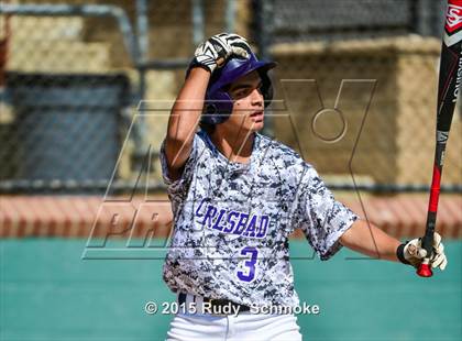 Thumbnail 1 in El Camino @ Carlsbad photogallery.