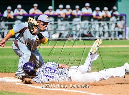 Thumbnail 1 in El Camino @ Carlsbad photogallery.
