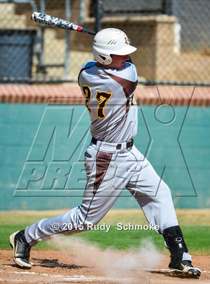 Thumbnail 1 in El Camino @ Carlsbad photogallery.