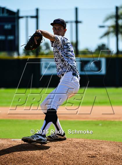 Thumbnail 2 in El Camino @ Carlsbad photogallery.