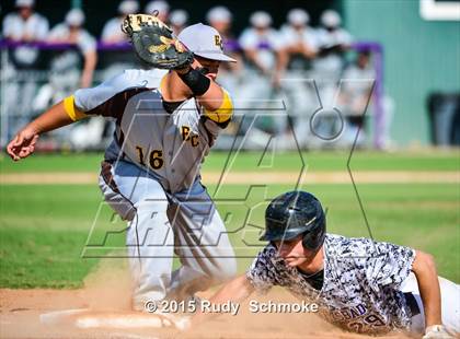 Thumbnail 2 in El Camino @ Carlsbad photogallery.