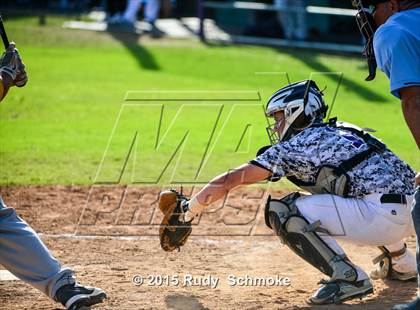 Thumbnail 1 in El Camino @ Carlsbad photogallery.