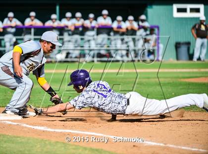 Thumbnail 3 in El Camino @ Carlsbad photogallery.