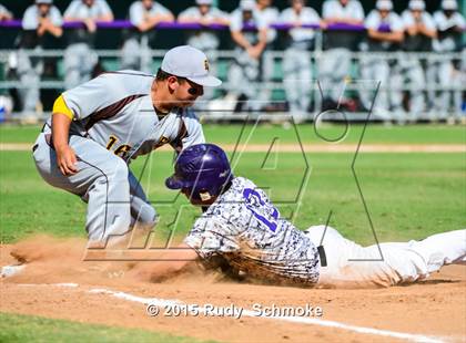 Thumbnail 1 in El Camino @ Carlsbad photogallery.