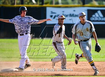 Thumbnail 2 in El Camino @ Carlsbad photogallery.