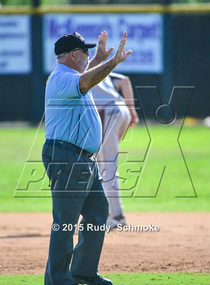 Thumbnail 3 in El Camino @ Carlsbad photogallery.