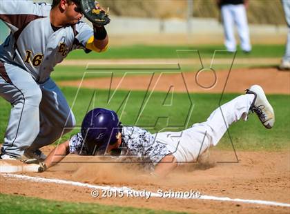 Thumbnail 2 in El Camino @ Carlsbad photogallery.