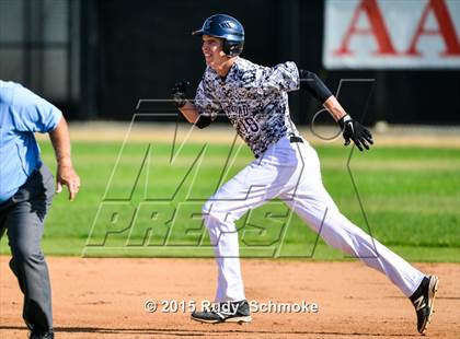 Thumbnail 2 in El Camino @ Carlsbad photogallery.