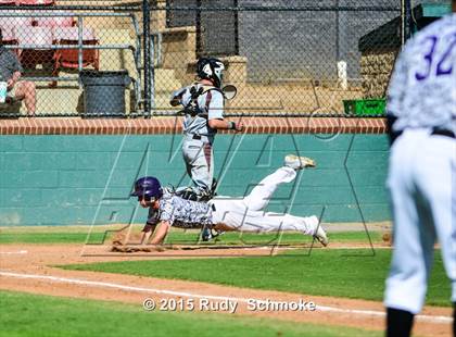 Thumbnail 2 in El Camino @ Carlsbad photogallery.