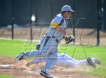 Thumbnail 2 in El Camino @ Carlsbad photogallery.
