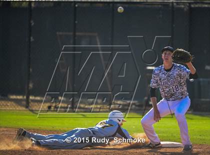 Thumbnail 2 in El Camino @ Carlsbad photogallery.