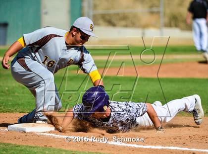 Thumbnail 2 in El Camino @ Carlsbad photogallery.