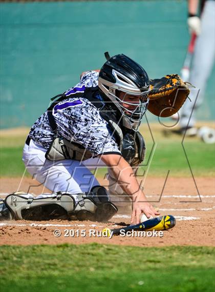 Thumbnail 1 in El Camino @ Carlsbad photogallery.