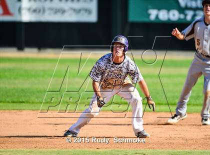 Thumbnail 2 in El Camino @ Carlsbad photogallery.