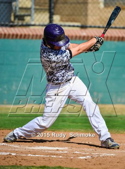 Thumbnail 2 in El Camino @ Carlsbad photogallery.