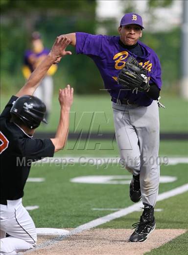 Wednesday, May 20, 2009