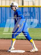 Photo from the gallery "California @ Newark Memorial"