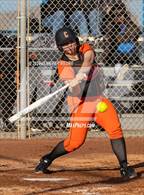 Photo from the gallery "California @ Newark Memorial"