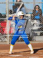 Photo from the gallery "California @ Newark Memorial"