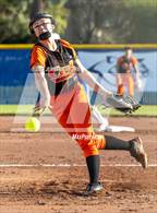 Photo from the gallery "California @ Newark Memorial"