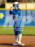 Photo from the gallery "California @ Newark Memorial"