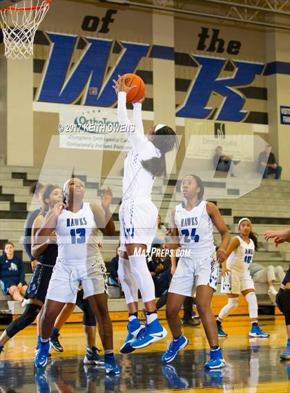 Thumbnail 3 in Bell @ Hebron photogallery.