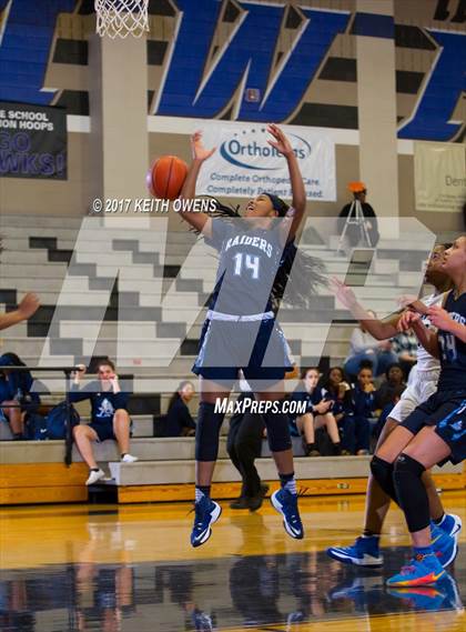 Thumbnail 1 in Bell @ Hebron photogallery.