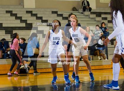 Thumbnail 3 in Bell @ Hebron photogallery.