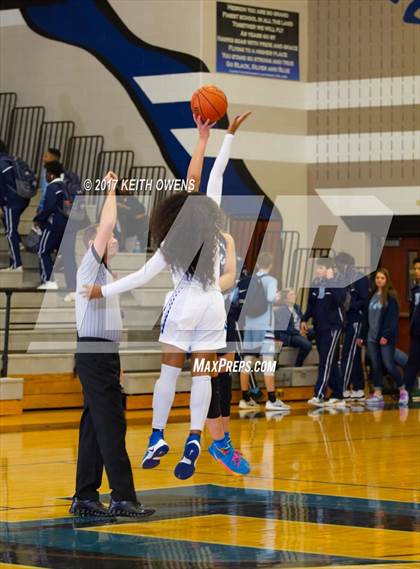 Thumbnail 1 in Bell @ Hebron photogallery.