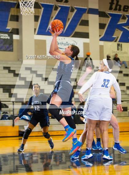 Thumbnail 3 in Bell @ Hebron photogallery.