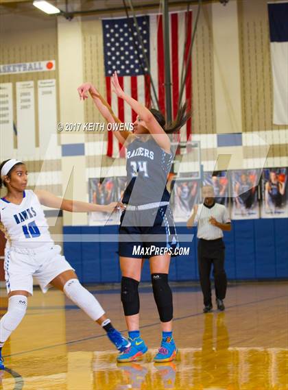 Thumbnail 3 in Bell @ Hebron photogallery.