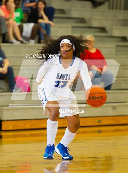 Thumbnail 3 in Bell @ Hebron photogallery.