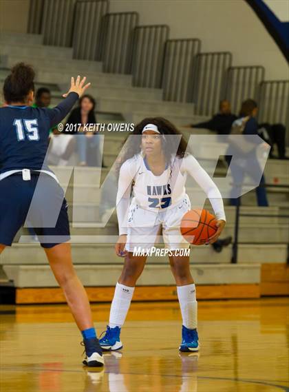 Thumbnail 1 in Bell @ Hebron photogallery.