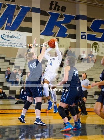 Thumbnail 3 in Bell @ Hebron photogallery.
