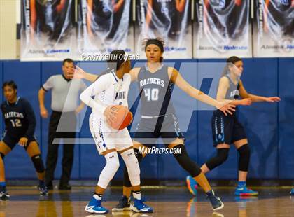 Thumbnail 1 in Bell @ Hebron photogallery.