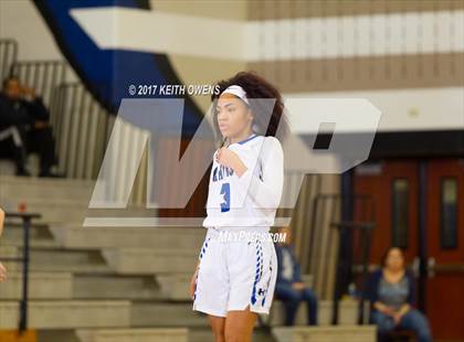 Thumbnail 2 in Bell @ Hebron photogallery.