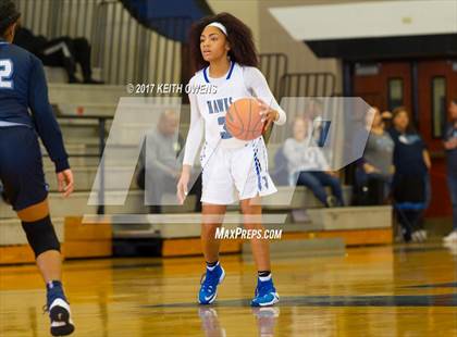 Thumbnail 3 in Bell @ Hebron photogallery.