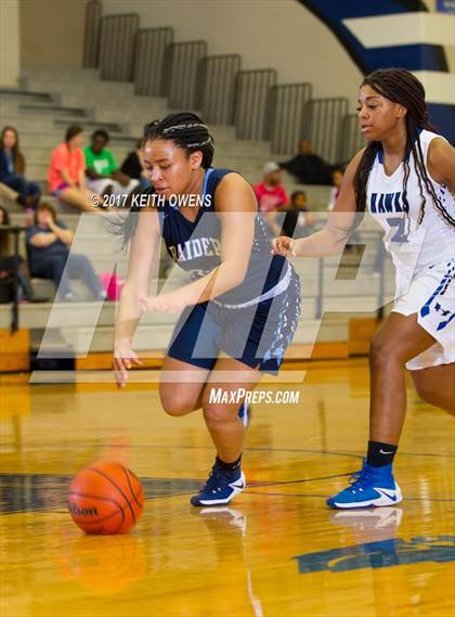 Thumbnail 3 in Bell @ Hebron photogallery.