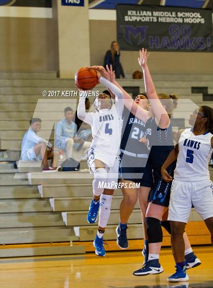 Thumbnail 1 in Bell @ Hebron photogallery.