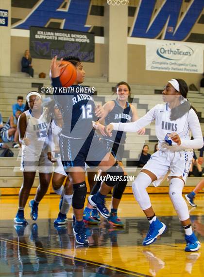 Thumbnail 2 in Bell @ Hebron photogallery.