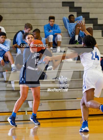 Thumbnail 1 in Bell @ Hebron photogallery.