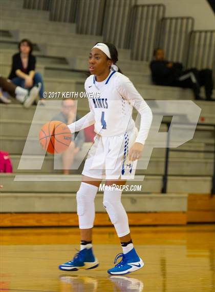 Thumbnail 3 in Bell @ Hebron photogallery.