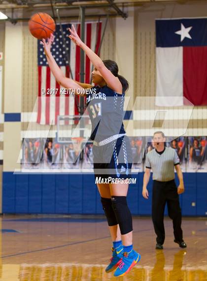 Thumbnail 3 in Bell @ Hebron photogallery.